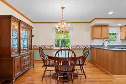 312 Rutgers Court, Loveland, OH 45140 - Photo 11