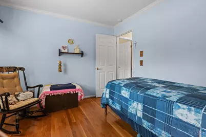 312 Rutgers Court, Loveland, OH 45140 - Photo 33