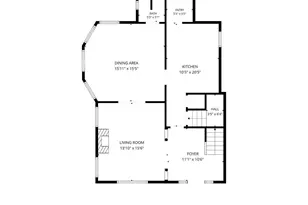 1121 Gilsey Ave, Cincinnati, OH 45205 - Photo 35