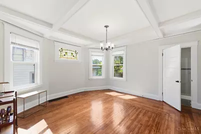 1121 Gilsey Avenue, Cincinnati, OH 45205 - Photo 11
