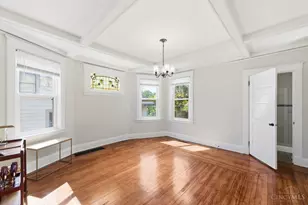 1121 Gilsey Ave, Cincinnati, OH 45205 - Photo 11