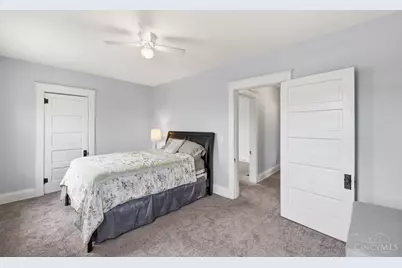 1121 Gilsey Avenue, Cincinnati, OH 45205 - Photo 19