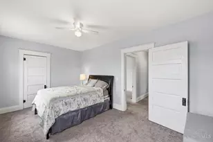 1121 Gilsey Ave, Cincinnati, OH 45205 - Photo 19