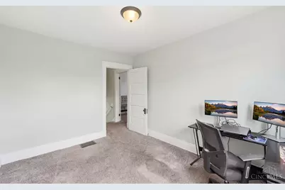 1121 Gilsey Avenue, Cincinnati, OH 45205 - Photo 23