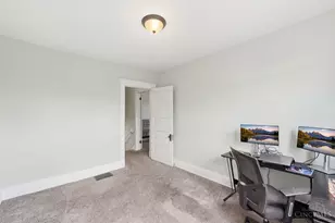 1121 Gilsey Ave, Cincinnati, OH 45205 - Photo 23