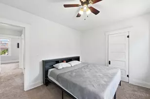 1121 Gilsey Ave, Cincinnati, OH 45205 - Photo 27