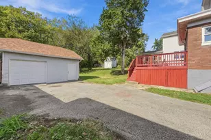 1121 Gilsey Ave, Cincinnati, OH 45205 - Photo 33
