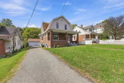 1121 Gilsey Avenue, Cincinnati, OH 45205 - Photo 3