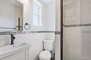 1121 Gilsey Ave, Cincinnati, OH 45205 - Photo 15