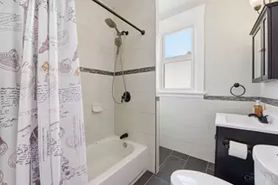 1121 Gilsey Ave, Cincinnati, OH 45205 - Photo 29