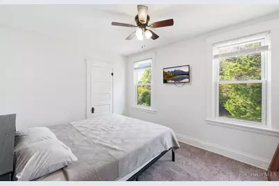1121 Gilsey Avenue, Cincinnati, OH 45205 - Photo 25