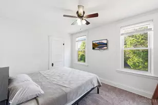 1121 Gilsey Ave, Cincinnati, OH 45205 - Photo 25