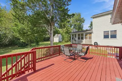 1121 Gilsey Avenue, Cincinnati, OH 45205 - Photo 31