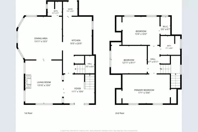 1121 Gilsey Avenue, Cincinnati, OH 45205 - Photo 37