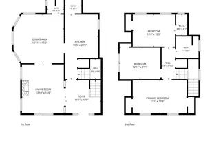 1121 Gilsey Ave, Cincinnati, OH 45205 - Photo 37