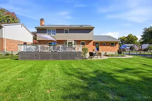 8392 Chadwick Ln, Anderson Township, OH 45255 - Photo 55