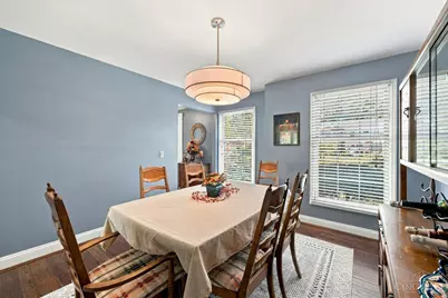 8392 Chadwick Lane, Anderson Township, OH 45255 - Photo 21