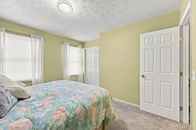 8392 Chadwick Lane, Anderson Township, OH 45255 - Photo 33