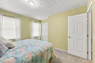 8392 Chadwick Ln, Anderson Township, OH 45255 - Photo 33