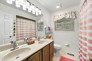 8392 Chadwick Ln, Anderson Township, OH 45255 - Photo 31
