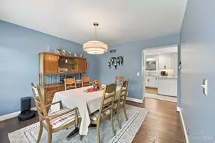 8392 Chadwick Ln, Anderson Township, OH 45255 - Photo 23