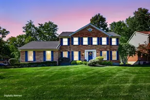 8392 Chadwick Ln, Anderson Township, OH 45255 - Photo 57