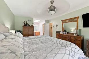 8392 Chadwick Ln, Anderson Township, OH 45255 - Photo 27