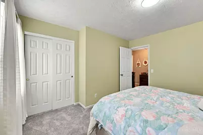 8392 Chadwick Lane, Anderson Township, OH 45255 - Photo 35