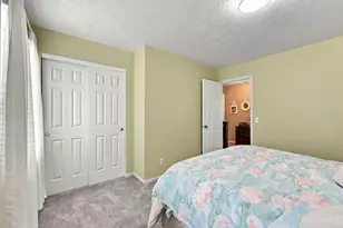 8392 Chadwick Ln, Anderson Township, OH 45255 - Photo 35