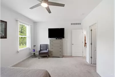 5506 Rock Creek Lane, Middletown, OH 45005 - Photo 27