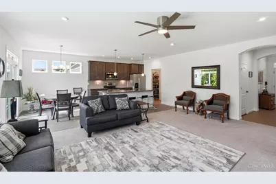 5506 Rock Creek Lane, Middletown, OH 45005 - Photo 15