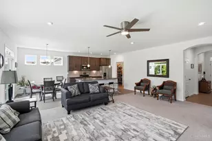 5506 Rock Creek Ln, Middletown, OH 45005 - Photo 15
