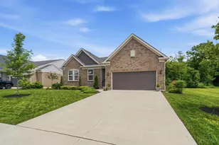 5506 Rock Creek Ln, Middletown, OH 45005 - Photo 5