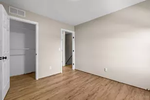 4267 Buck Run Rd, Washington Twp, OH 45133 - Photo 23