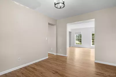 4267 Buck Run Road, Washington Twp, OH 45133 - Photo 7