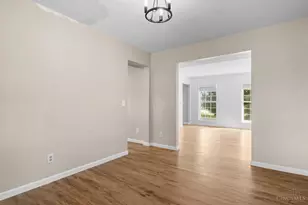 4267 Buck Run Rd, Washington Twp, OH 45133 - Photo 7