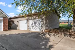 4267 Buck Run Rd, Washington Twp, OH 45133 - Photo 31