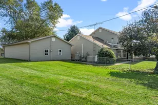4267 Buck Run Rd, Washington Twp, OH 45133 - Photo 37
