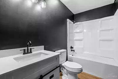 4267 Buck Run Road, Washington Twp, OH 45133 - Photo 25