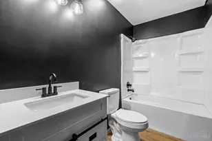 4267 Buck Run Rd, Washington Twp, OH 45133 - Photo 25