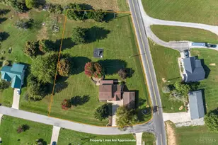 4267 Buck Run Rd, Washington Twp, OH 45133 - Photo 43