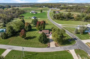 4267 Buck Run Rd, Washington Twp, OH 45133 - Photo 41