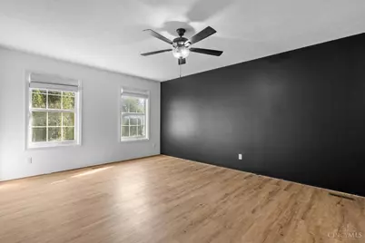 4267 Buck Run Road, Washington Twp, OH 45133 - Photo 21