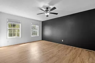 4267 Buck Run Rd, Washington Twp, OH 45133 - Photo 21