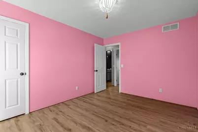 4267 Buck Run Road, Washington Twp, OH 45133 - Photo 27