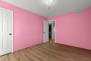 4267 Buck Run Rd, Washington Twp, OH 45133 - Photo 27
