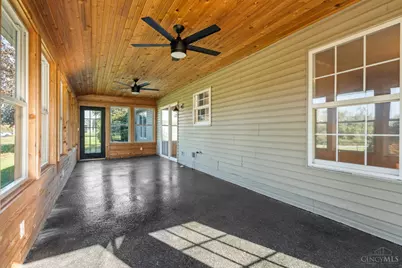 4267 Buck Run Road, Washington Twp, OH 45133 - Photo 29
