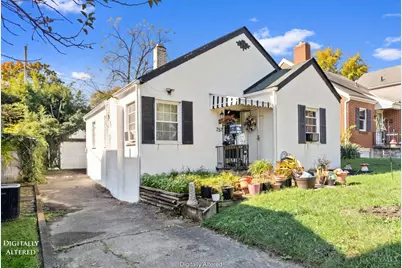 757 Coralie Avenue, Hamilton, OH 45013 - Photo 3