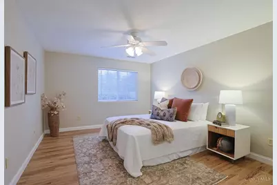 4906 Bordeaux Lane, Mason, OH 45040 - Photo 13