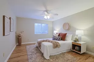 4906 Bordeaux Ln, Mason, OH 45040 - Photo 13
